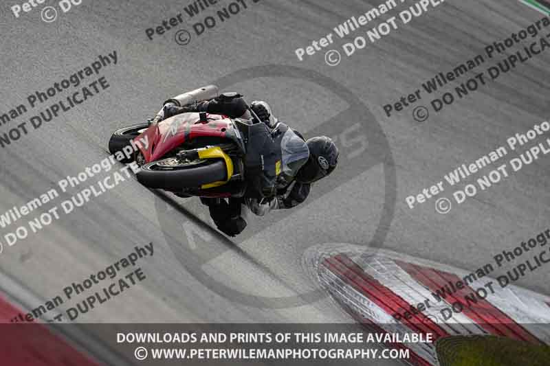 May 2023;motorbikes;no limits;peter wileman photography;portimao;portugal;trackday digital images